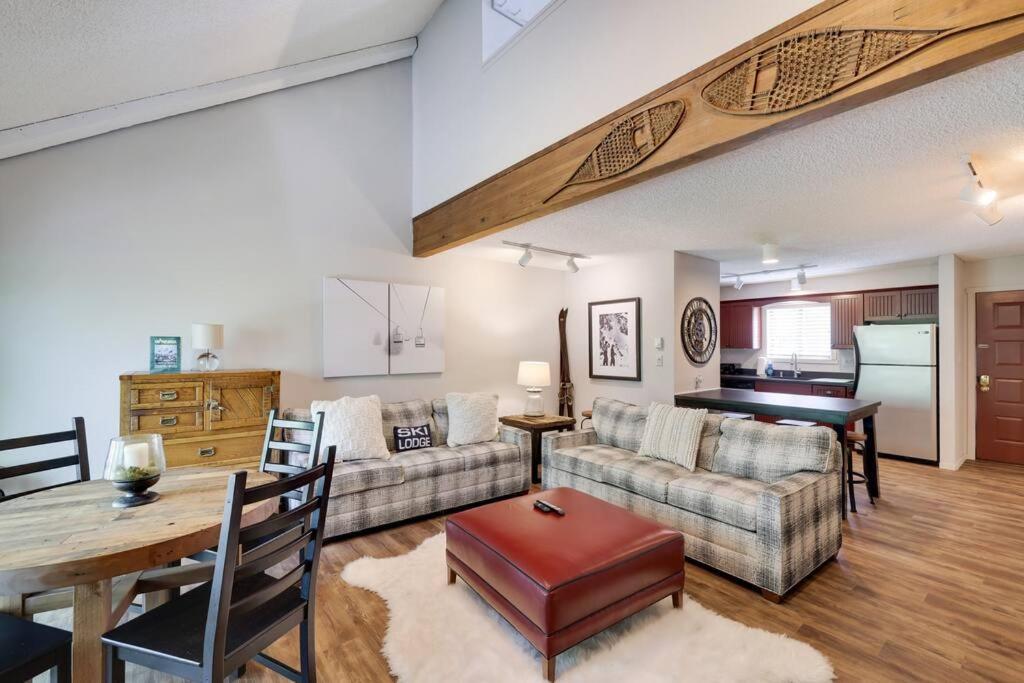 タナーズビルGarrett'S Camelback Houseアパートメント エクステリア 写真