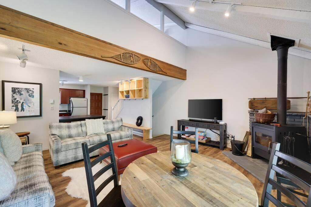 タナーズビルGarrett'S Camelback Houseアパートメント エクステリア 写真