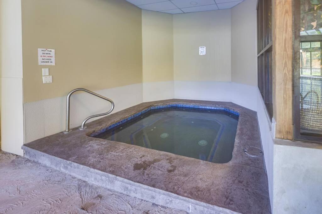 タナーズビルGarrett'S Camelback Houseアパートメント エクステリア 写真