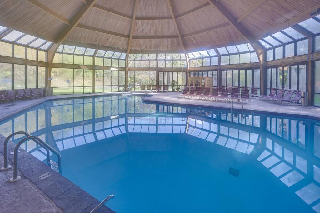 タナーズビルGarrett'S Camelback Houseアパートメント エクステリア 写真