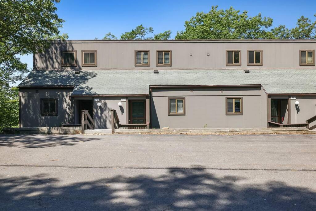 タナーズビルGarrett'S Camelback Houseアパートメント エクステリア 写真